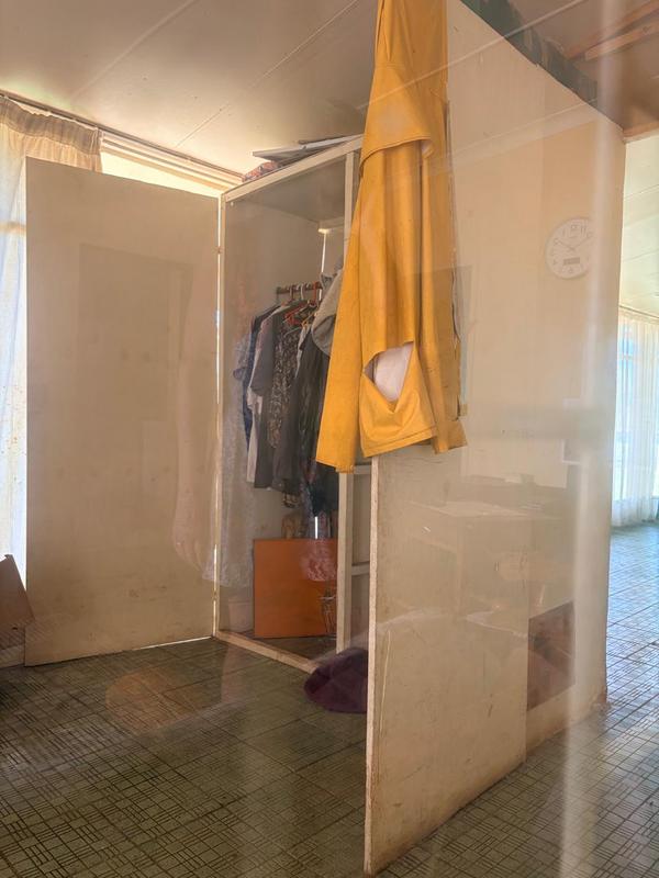 2 Bedroom Property for Sale in Ventersdorp North West